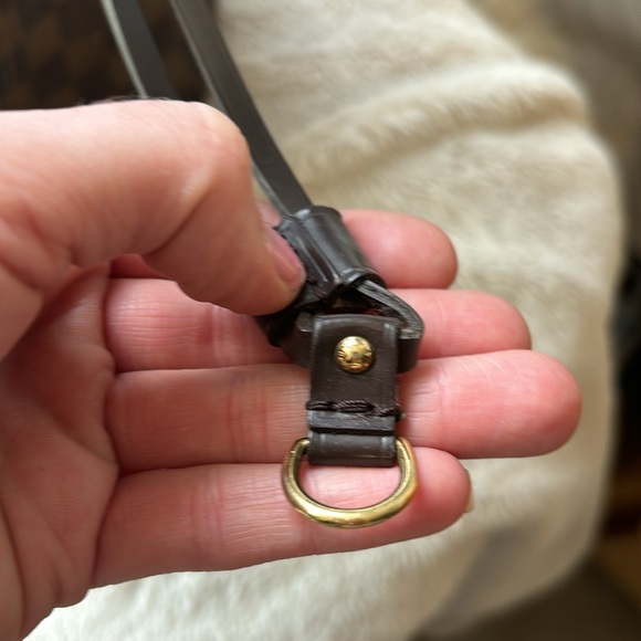 Louis Vuitton NEVERFULL GM - Picture 7 of 11